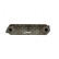 Oil cooler, engine oil 91482 Nissens, Thumbnail 2