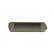 Oil cooler, engine oil 91482 Nissens, Thumbnail 4