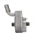 Oil cooler, engine oil 91499 Nissens, Thumbnail 4