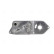 Oil cooler, engine oil 91543 Nissens, Thumbnail 2