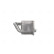 Oil cooler, engine oil 91543 Nissens, Thumbnail 3