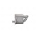 Oil cooler, engine oil 91543 Nissens, Thumbnail 5