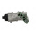 Oil cooler, engine oil 91549 Nissens, Thumbnail 3
