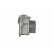 Oil cooler, engine oil 91549 Nissens, Thumbnail 4