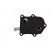 Oil cooler, engine oil 91586 Nissens, Thumbnail 3