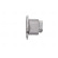 Oil cooler, engine oil 91586 Nissens, Thumbnail 4