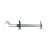 Oil Cooler, engine oil BEHR *** PREMIUM LINE ***, Thumbnail 5