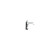 Oil Cooler, engine oil BEHR *** PREMIUM LINE ***, Thumbnail 8
