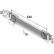 Oil Cooler, engine oil BEHR *** PREMIUM LINE ***, Thumbnail 2