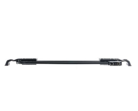 Oil Cooler, engine oil BEHR *** PREMIUM LINE ***, Image 11