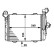 Oil Cooler, engine oil BEHR *** PREMIUM LINE ***, Thumbnail 2