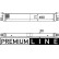 Oil Cooler, engine oil BEHR *** PREMIUM LINE ***, Thumbnail 2