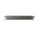 Oil Cooler, engine oil BEHR *** PREMIUM LINE ***, Thumbnail 3