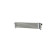 Oil Cooler, engine oil BEHR *** PREMIUM LINE ***, Thumbnail 4