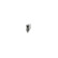 Oil Cooler, engine oil BEHR *** PREMIUM LINE ***, Thumbnail 5