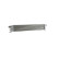 Oil Cooler, engine oil BEHR *** PREMIUM LINE ***, Thumbnail 6