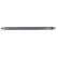 Oil Cooler, engine oil BEHR *** PREMIUM LINE ***, Thumbnail 11