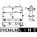 Oil Cooler, engine oil BEHR *** PREMIUM LINE ***