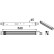 Oil Cooler, engine oil BEHR *** PREMIUM LINE ***