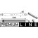 Oil Cooler, engine oil BEHR *** PREMIUM LINE ***, Thumbnail 2