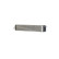 Oil Cooler, engine oil BEHR *** PREMIUM LINE ***, Thumbnail 4
