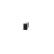 Oil Cooler, engine oil BEHR *** PREMIUM LINE ***, Thumbnail 5