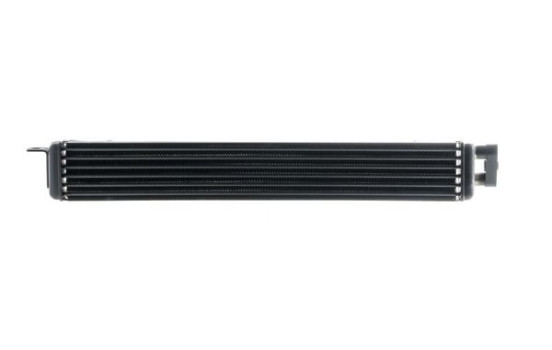 Oil Cooler, engine oil BEHR *** PREMIUM LINE ***, Image 6
