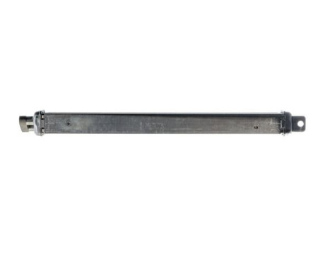 Oil Cooler, engine oil BEHR *** PREMIUM LINE ***, Image 11