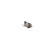 Oil Cooler, engine oil BEHR *** PREMIUM LINE ***, Thumbnail 4