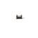 Oil Cooler, engine oil BEHR *** PREMIUM LINE ***, Thumbnail 7