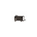 Oil Cooler, engine oil BEHR *** PREMIUM LINE ***, Thumbnail 12