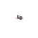 Oil Cooler, engine oil BEHR *** PREMIUM LINE ***, Thumbnail 13