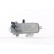 Oil Cooler, engine oil BEHR, Thumbnail 4