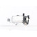 Oil Cooler, engine oil BEHR, Thumbnail 6