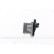 Oil Cooler, engine oil BEHR, Thumbnail 7