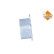 Oil Cooler, engine oil EASY FIT, Thumbnail 2