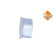 Oil Cooler, engine oil EASY FIT, Thumbnail 4