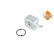 Oil Cooler, engine oil EASY FIT