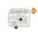 Oil Cooler, engine oil EASY FIT, Thumbnail 2