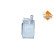 Oil Cooler, engine oil EASY FIT, Thumbnail 2