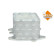 Oil Cooler, engine oil EASY FIT, Thumbnail 4