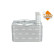 Oil Cooler, engine oil EASY FIT, Thumbnail 3