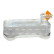 Oil Cooler, engine oil EASY FIT, Thumbnail 5