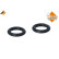 Oil Cooler, engine oil EASY FIT, Thumbnail 5
