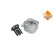 Oil Cooler, engine oil EASY FIT