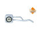 Oil Cooler, engine oil EASY FIT, Thumbnail 3