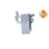 Oil Cooler, engine oil EASY FIT, Thumbnail 2