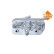 Oil Cooler, engine oil EASY FIT, Thumbnail 3