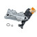 Oil Cooler, engine oil EASY FIT