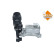 Oil Cooler, engine oil EASY FIT, Thumbnail 3
